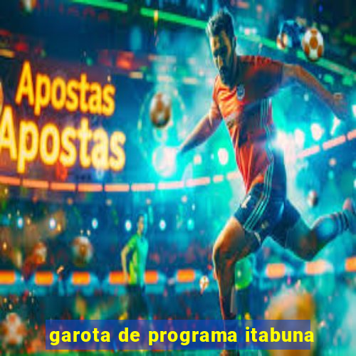 garota de programa itabuna